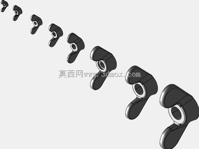 DIN 315-����������