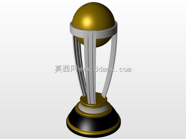 �������籭����