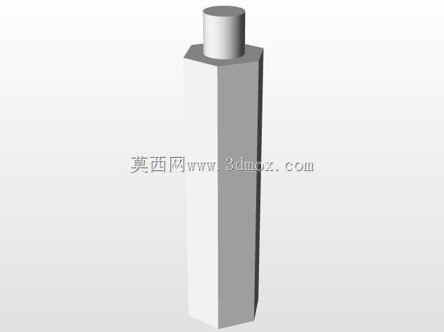 �綯���峵���̵����