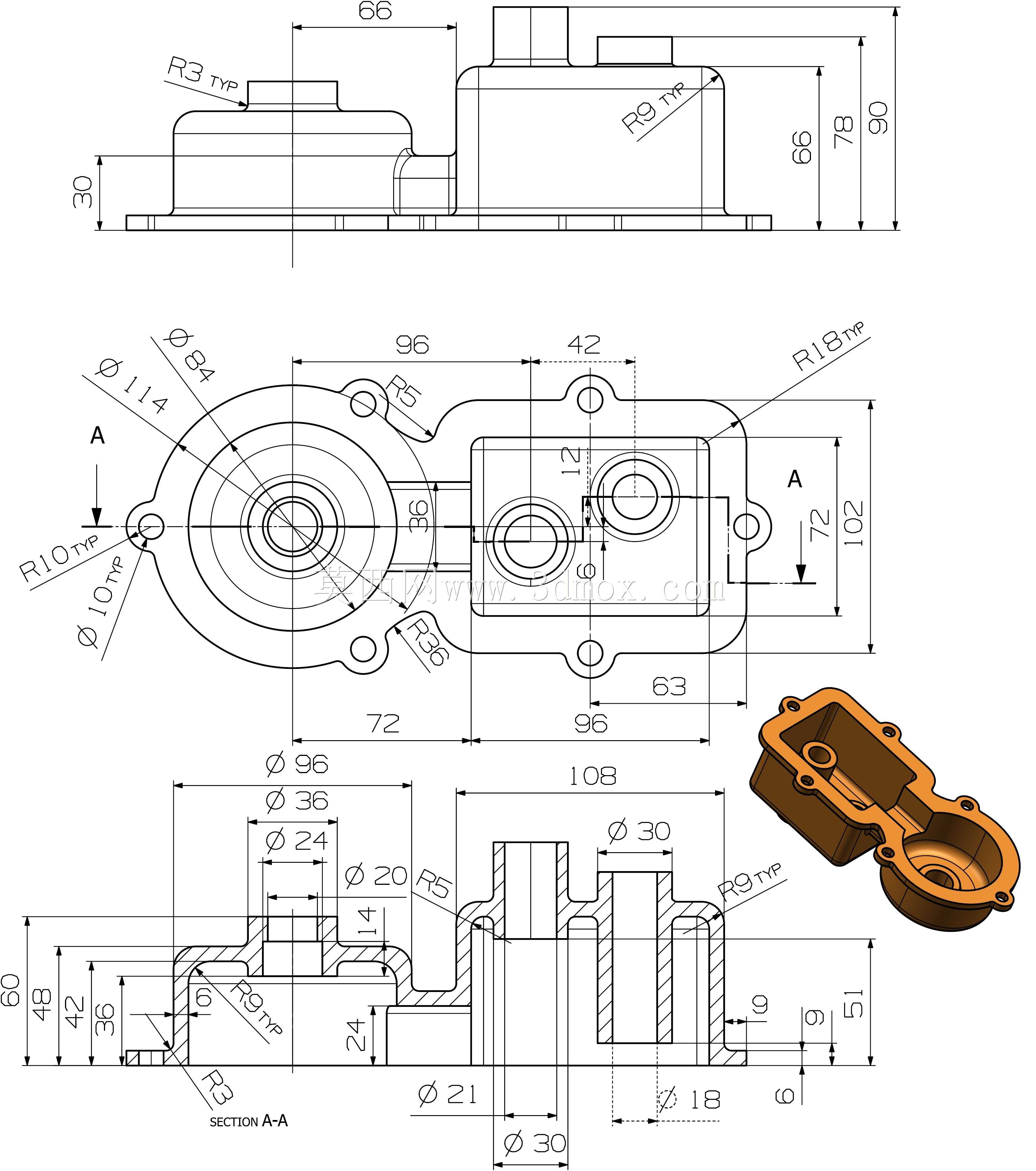 ������Nx 10�̳�-10