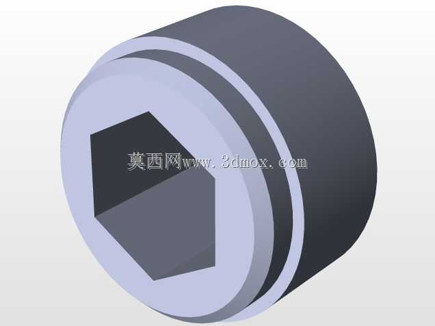 悬挂机构