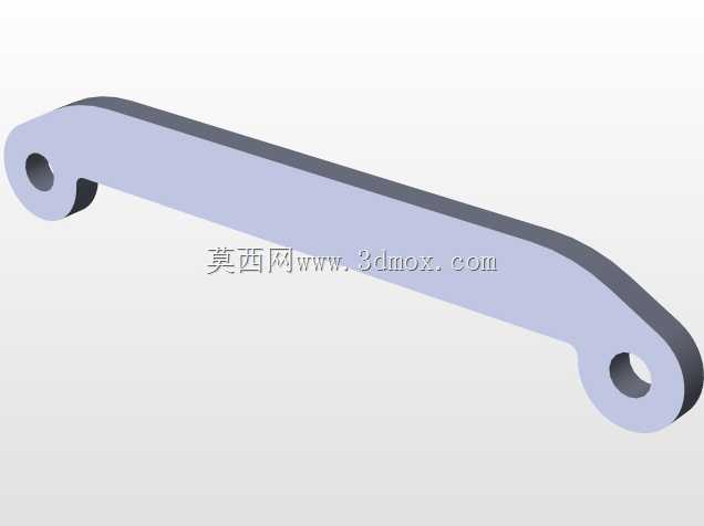 悬挂机构