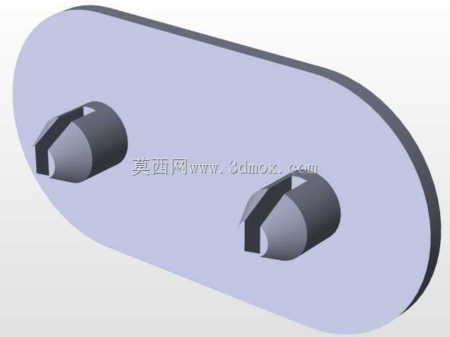 螺丝刀组