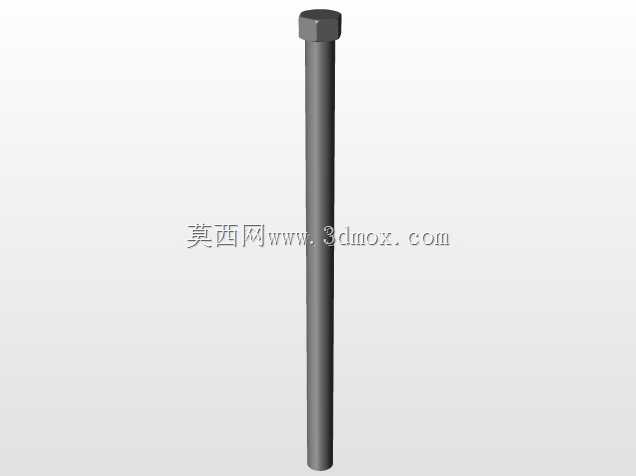 波纹管(伸缩缝)
