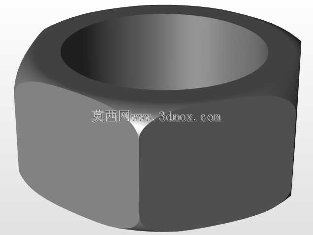 波纹管(伸缩缝)