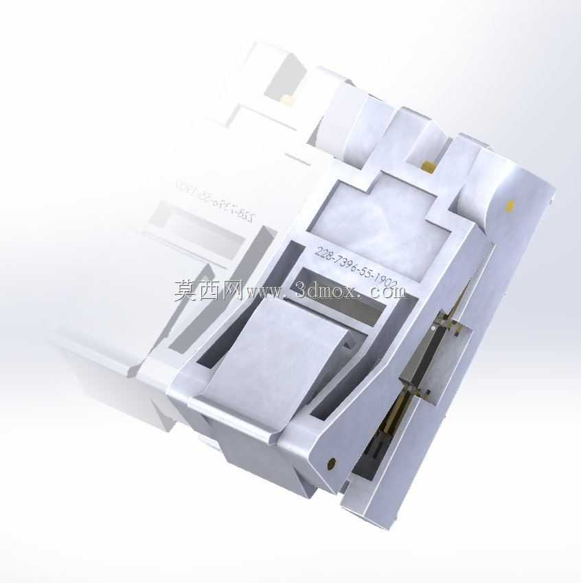 3M 28 SOIC����