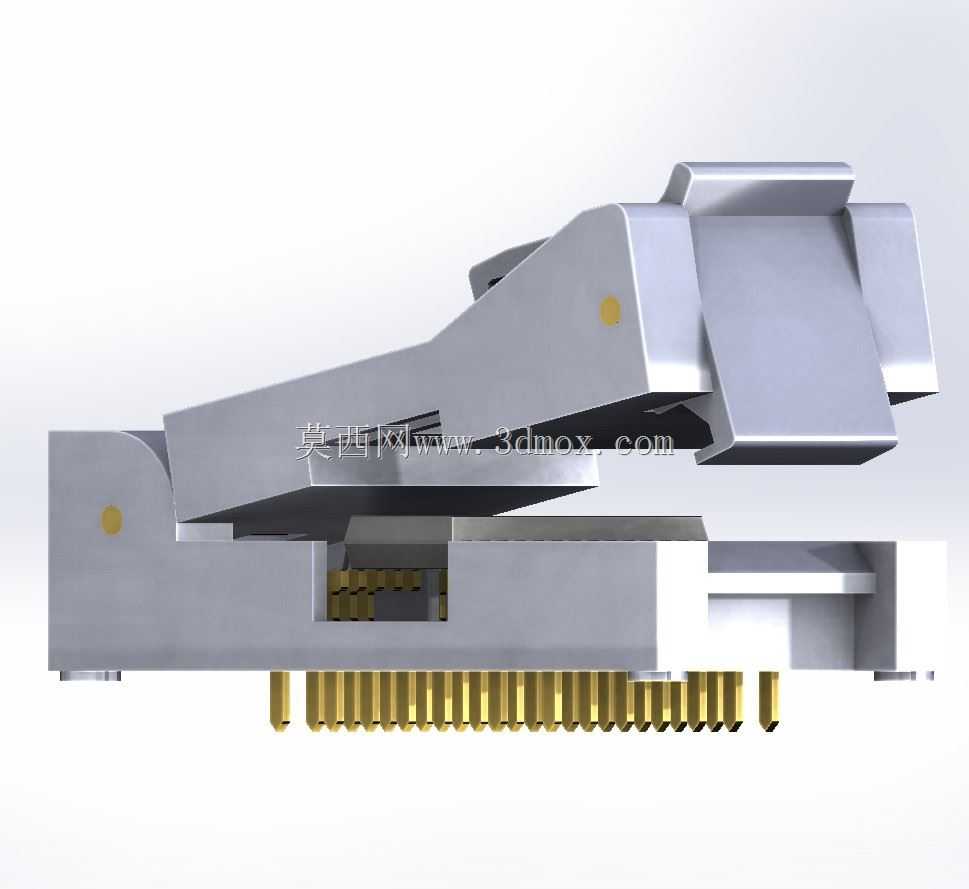 3M 28 SOIC����