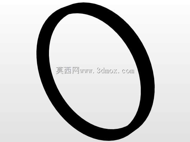 冲洗阀