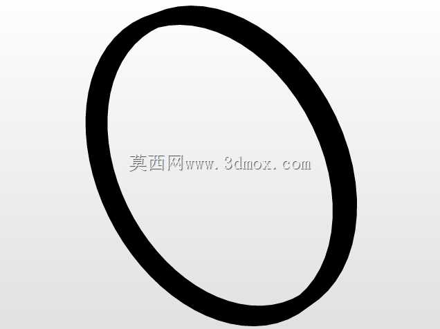冲洗阀