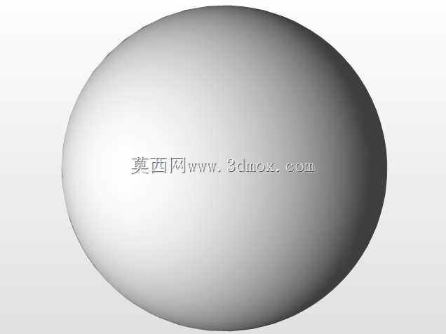 冲洗阀