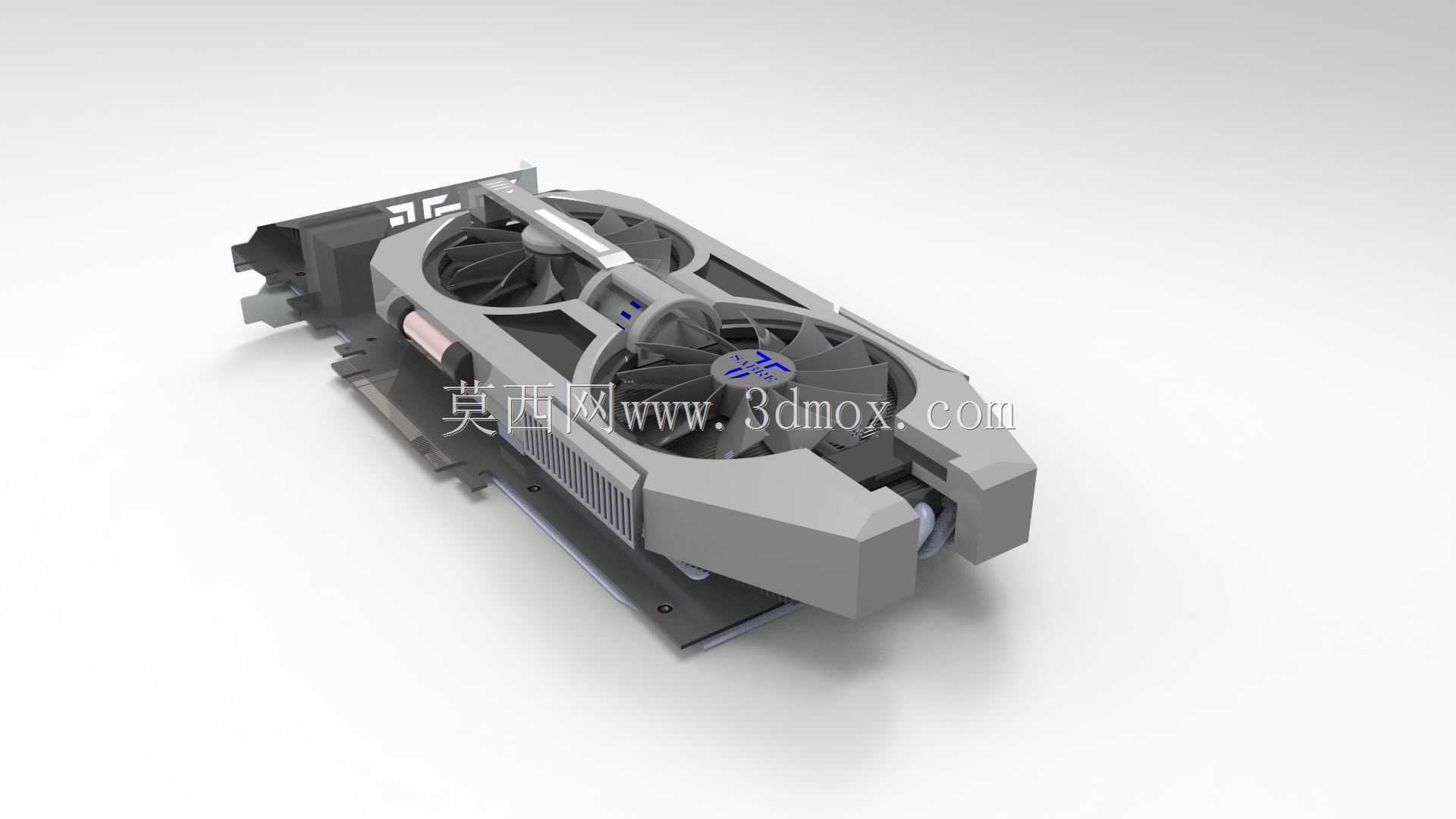 GTX 1080ĩ�ո�˹����mod
