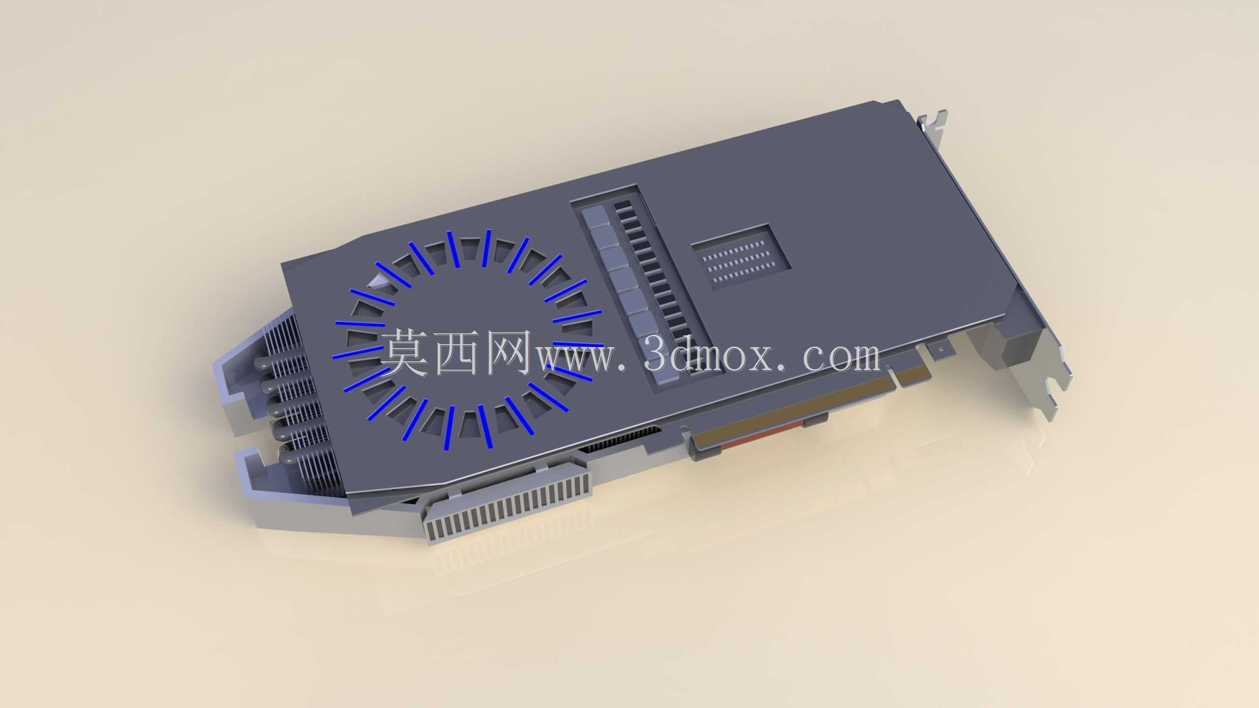 GTX 1080ĩ�ո�˹����mod