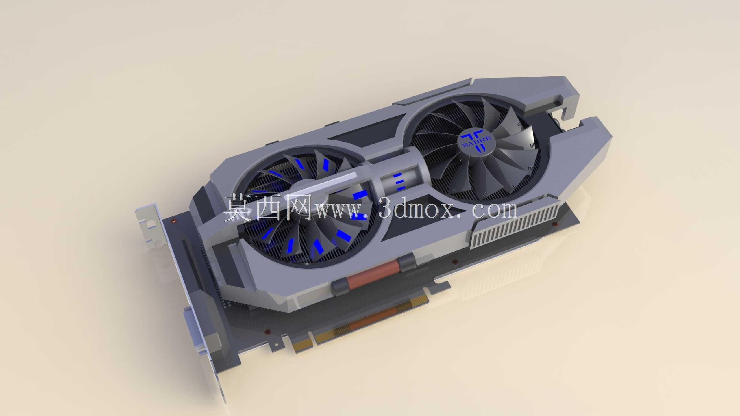 GTX 1080ĩ�ո�˹����mod