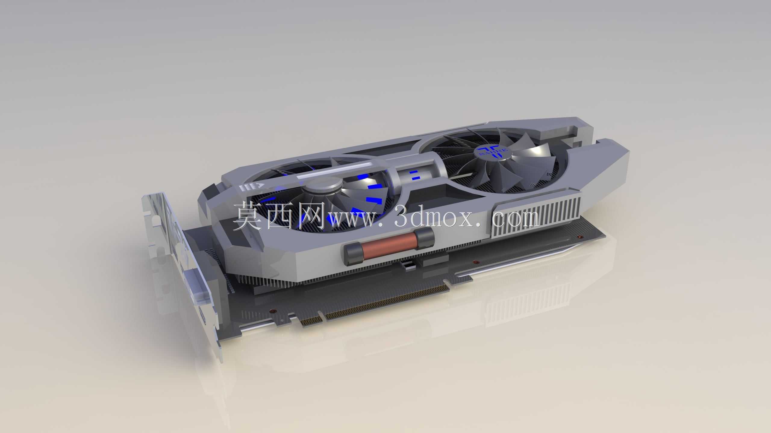 GTX 1080ĩ�ո�˹����mod