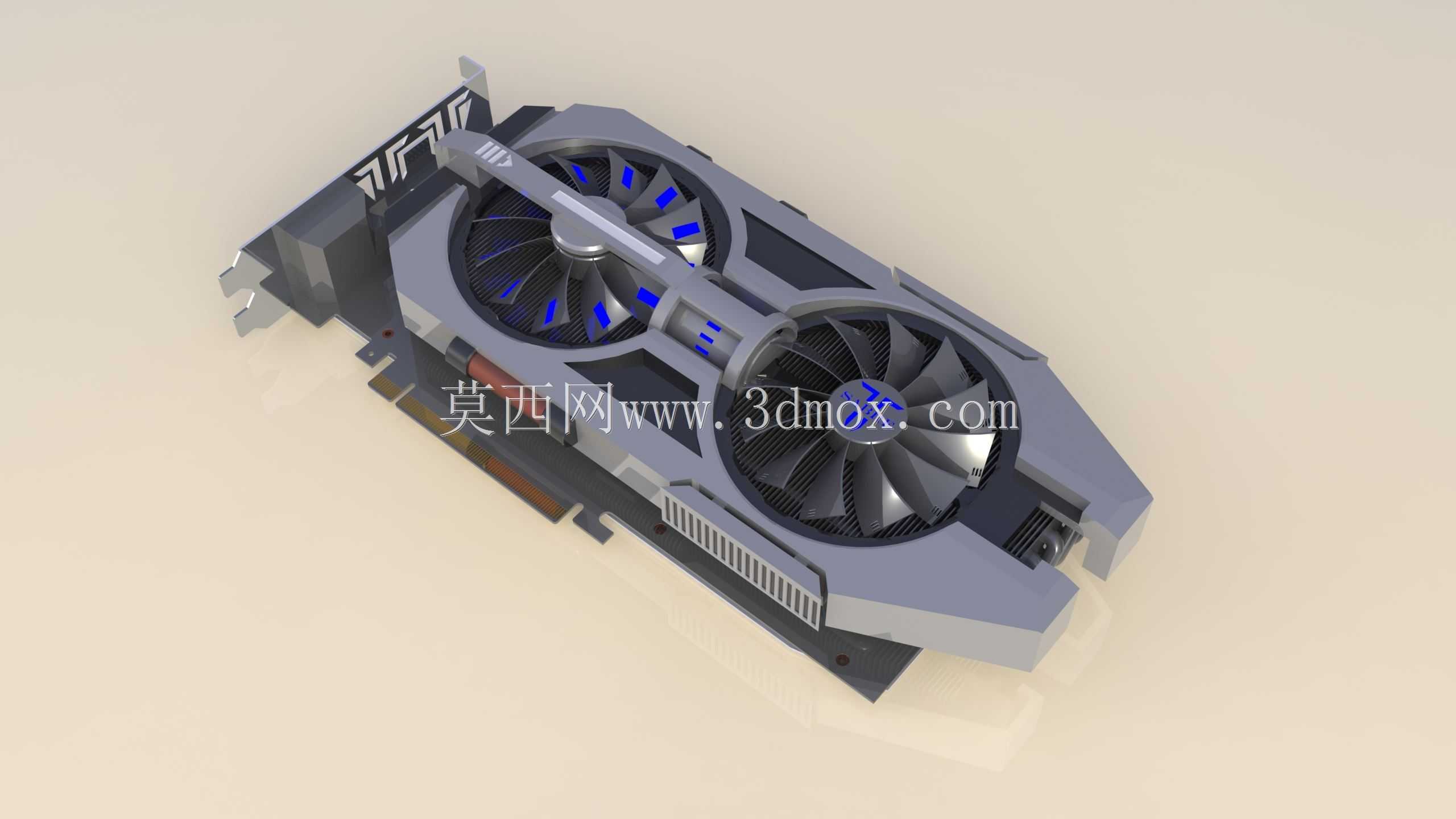 GTX 1080ĩ�ո�˹����mod