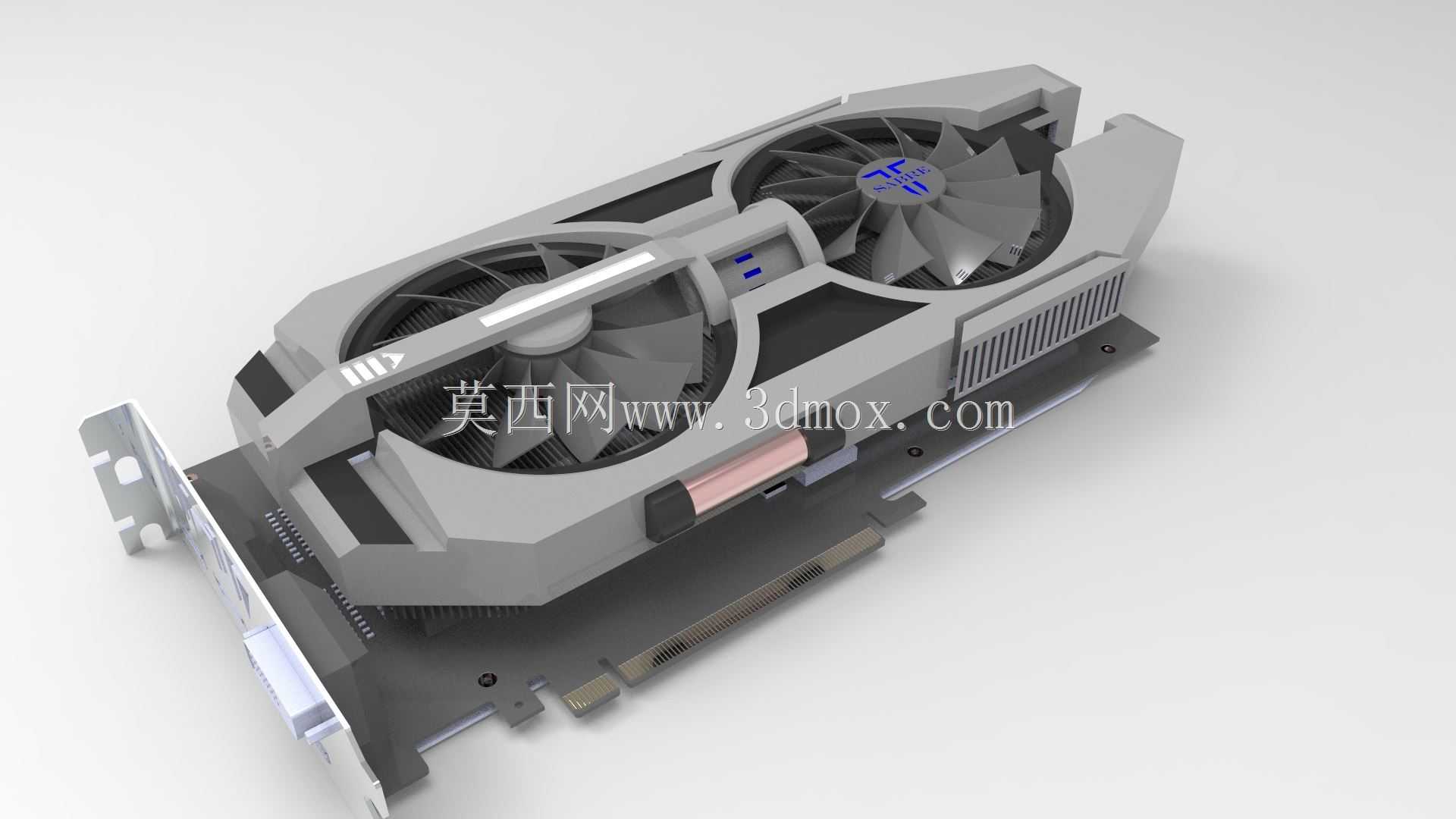 GTX 1080ĩ�ո�˹����mod