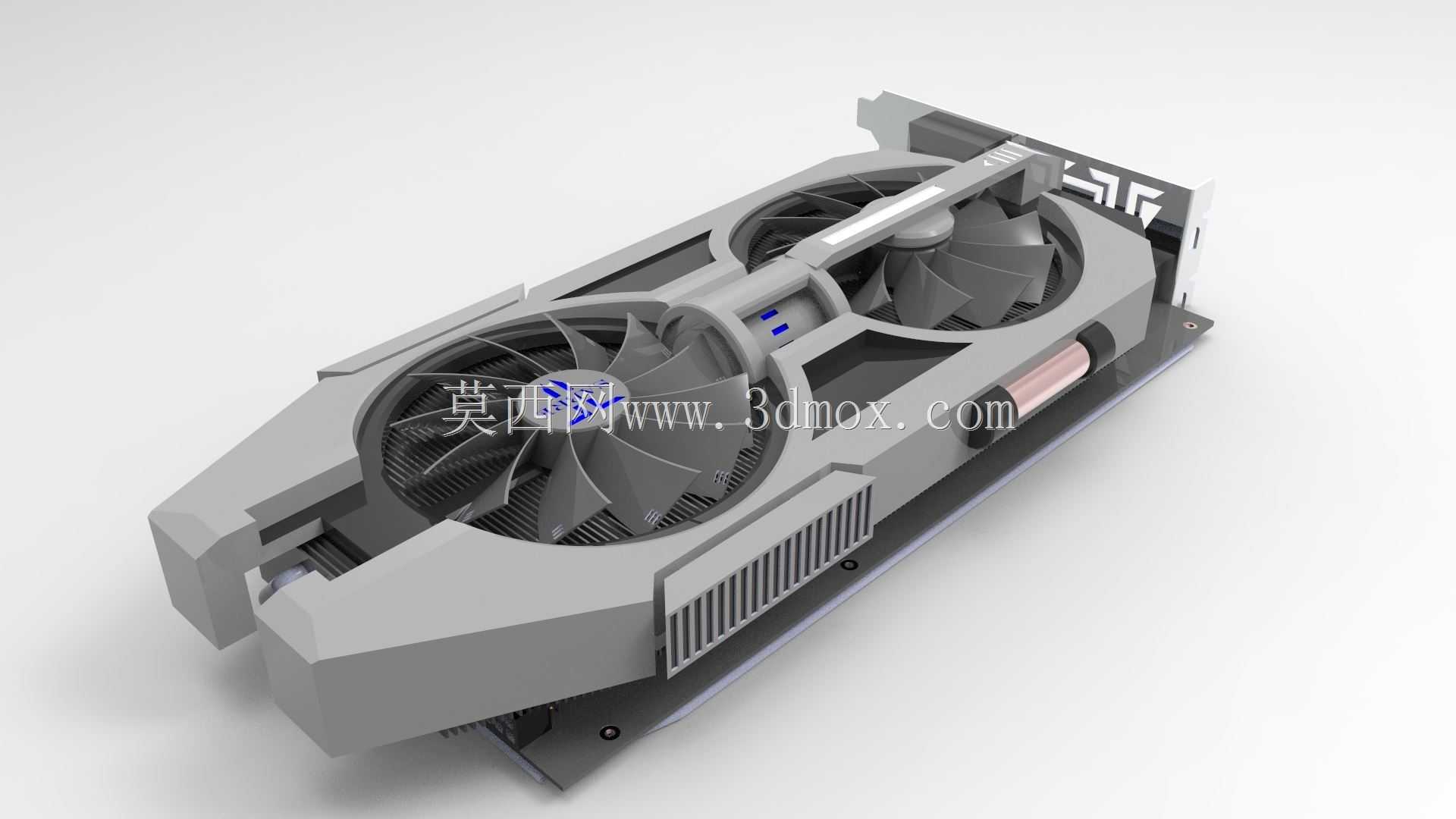GTX 1080ĩ�ո�˹����mod