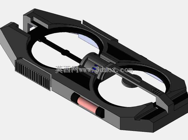 GTX 1080ĩ�ո�˹����mod