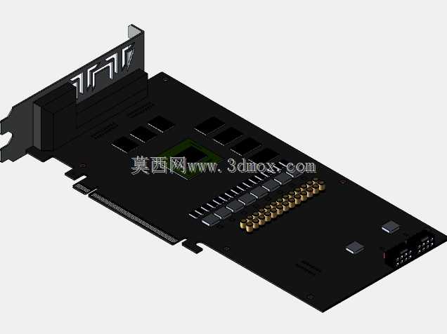 GTX 1080ĩ�ո�˹����mod