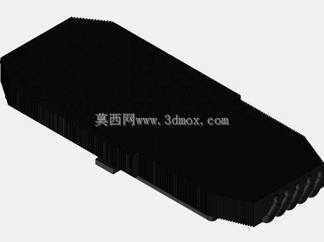 GTX 1080ĩ�ո�˹����mod