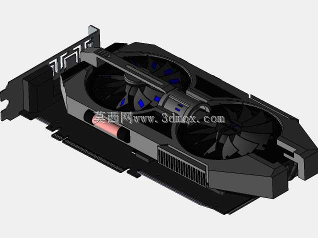 GTX 1080ĩ�ո�˹����mod