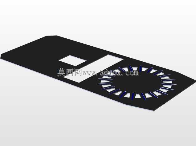 GTX 1080ĩ�ո�˹����mod