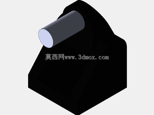ErgoMart键盘+监视器臂