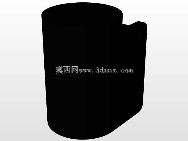 ErgoMart键盘+监视器臂