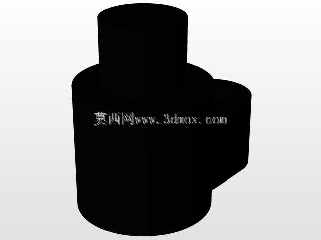 ErgoMart键盘+监视器臂