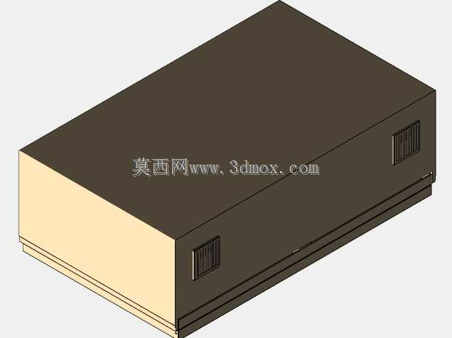 ���1500X900X520