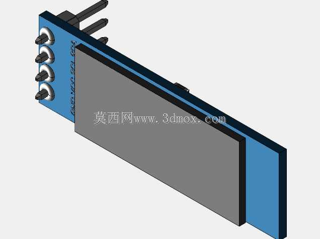 OLED��ʾ��128x32