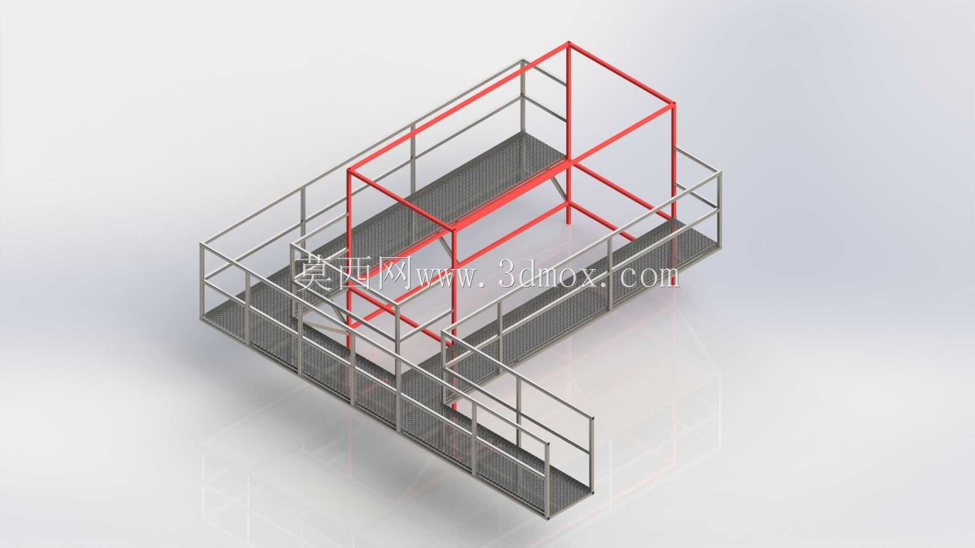 SolidWorks 2017���Ӽ�BSI��