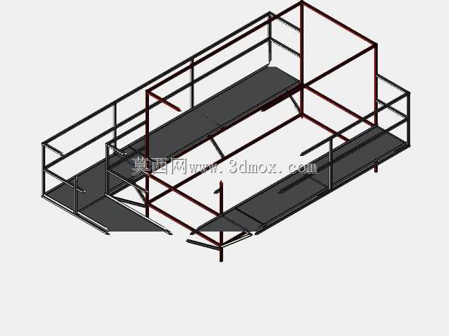 SolidWorks 2017焊接件BSI库