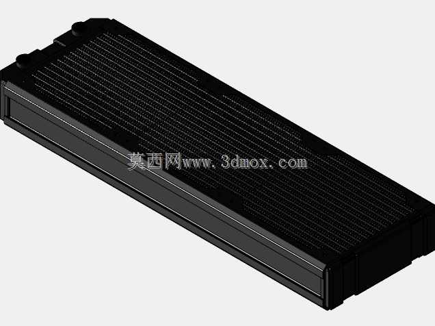 Hardwarelabs Nemesis�ڱ�GTX 420