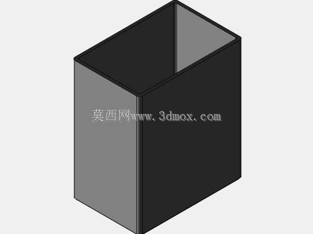 6V,4.5 Ah,AGM铅酸蓄电池