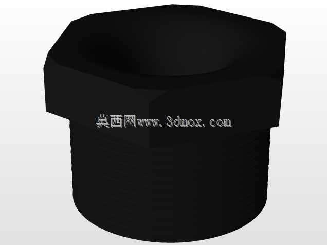 稳压器至PS\ U 16D