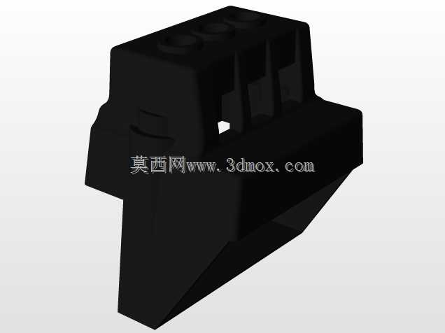 稳压器至PS\ U 16D