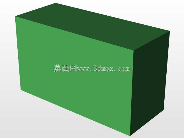 稳压器至PS\ U 16D