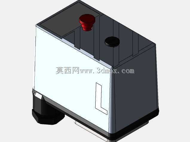 稳压器至PS\ U 16D