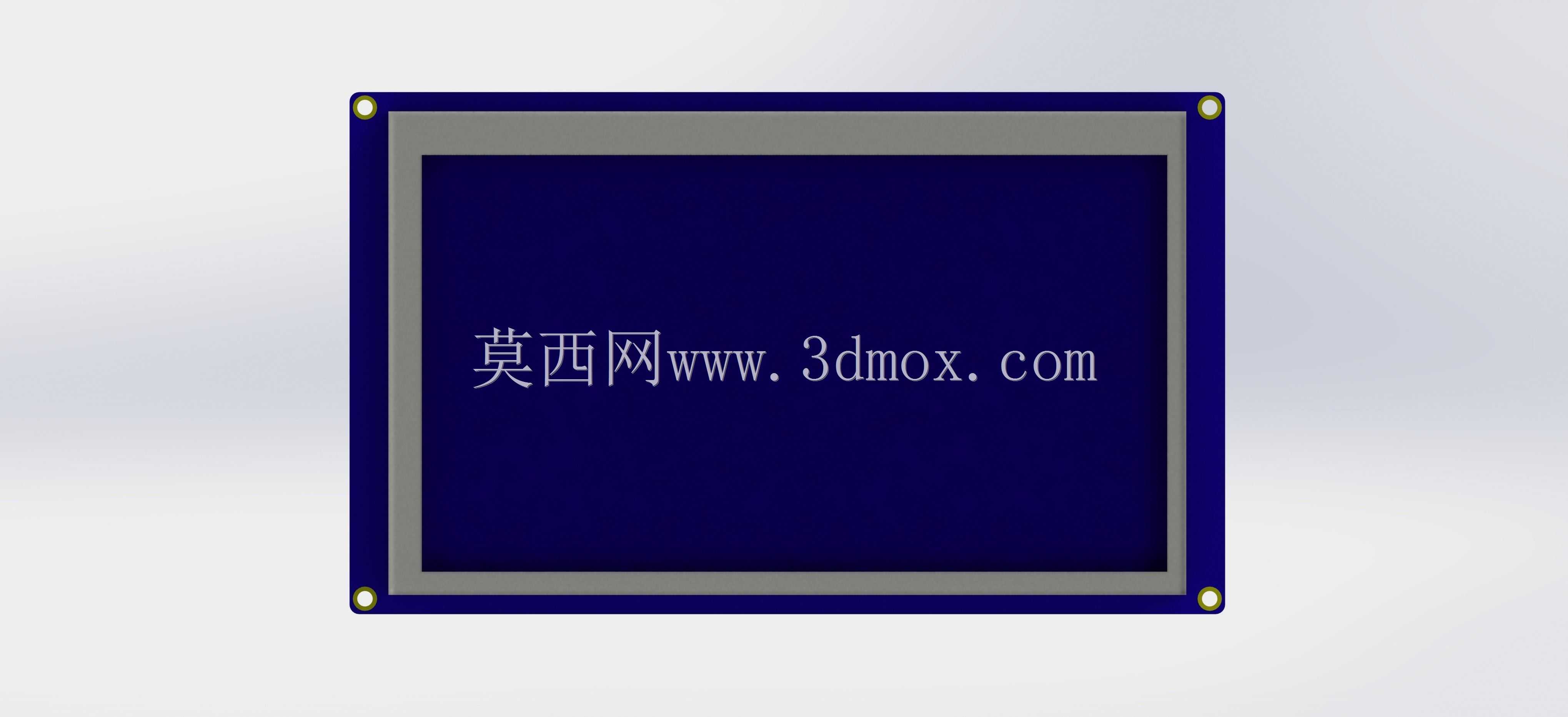 Nextion 7.0��HMI TFT LCD������
