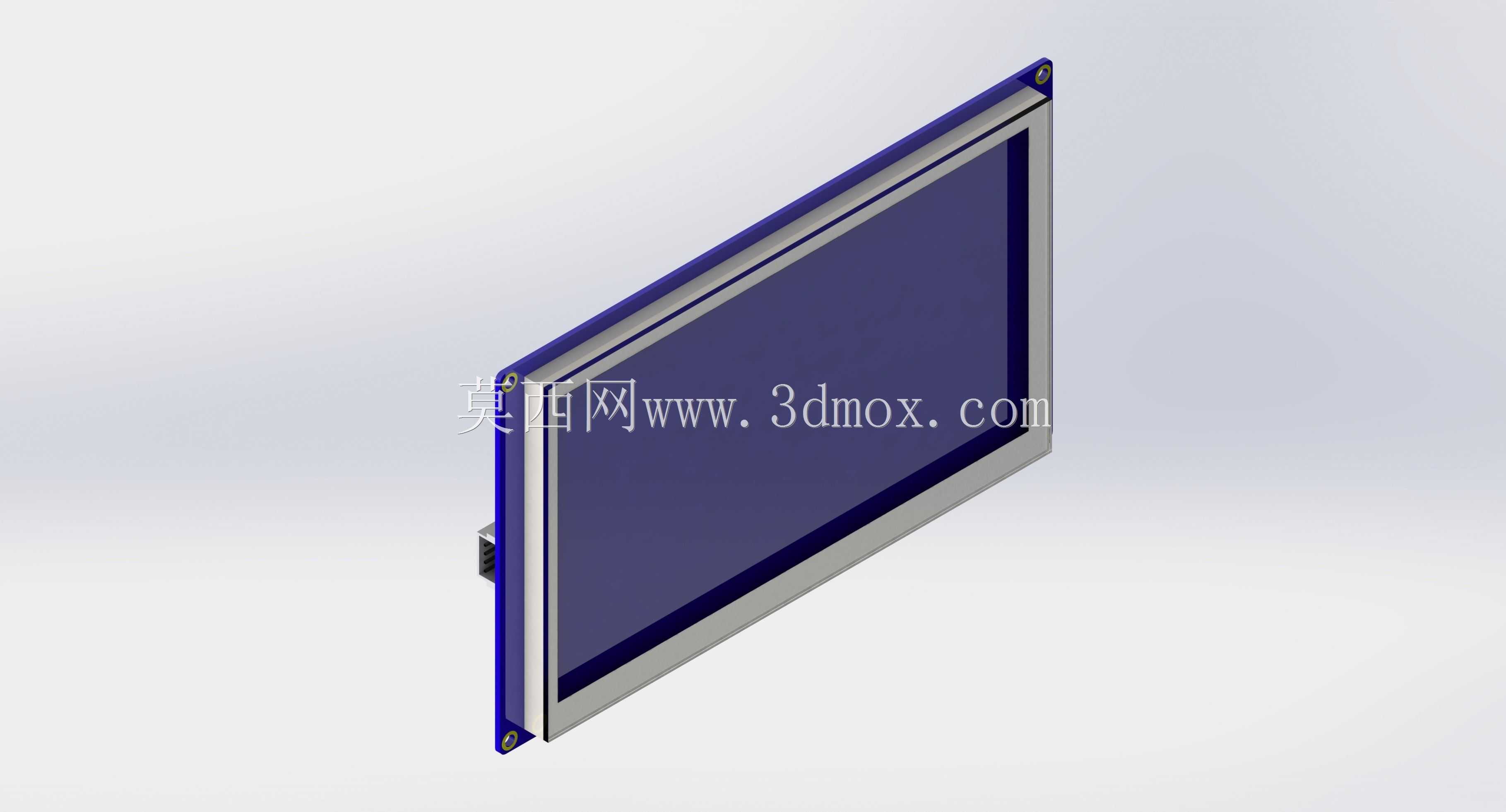 Nextion 7.0��HMI TFT LCD������