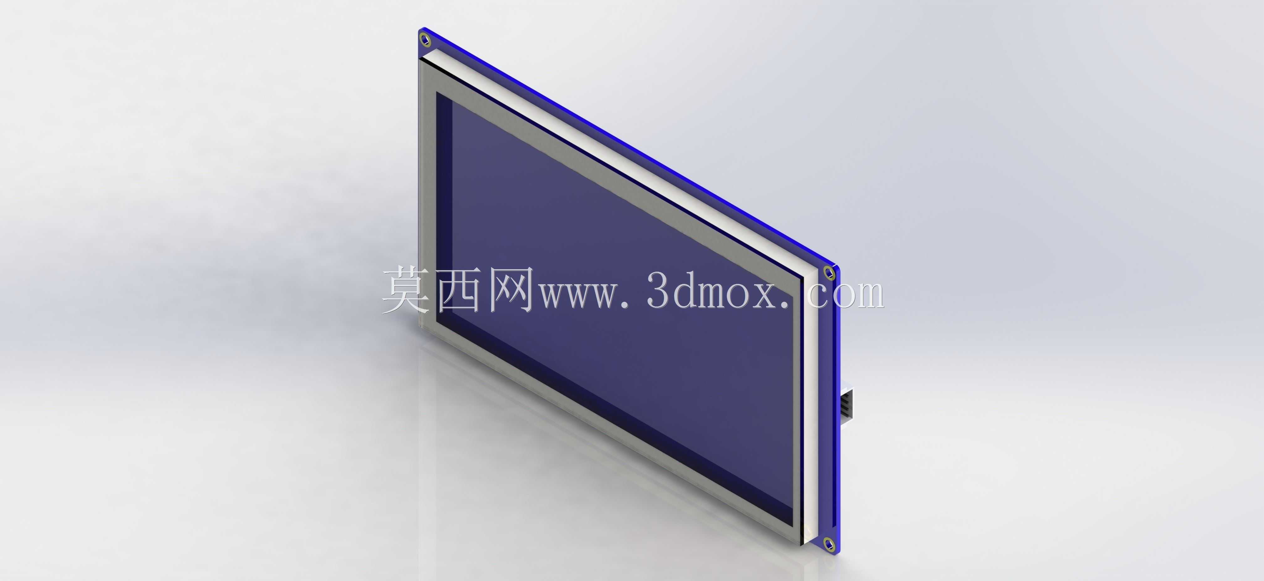 Nextion 7.0��HMI TFT LCD������