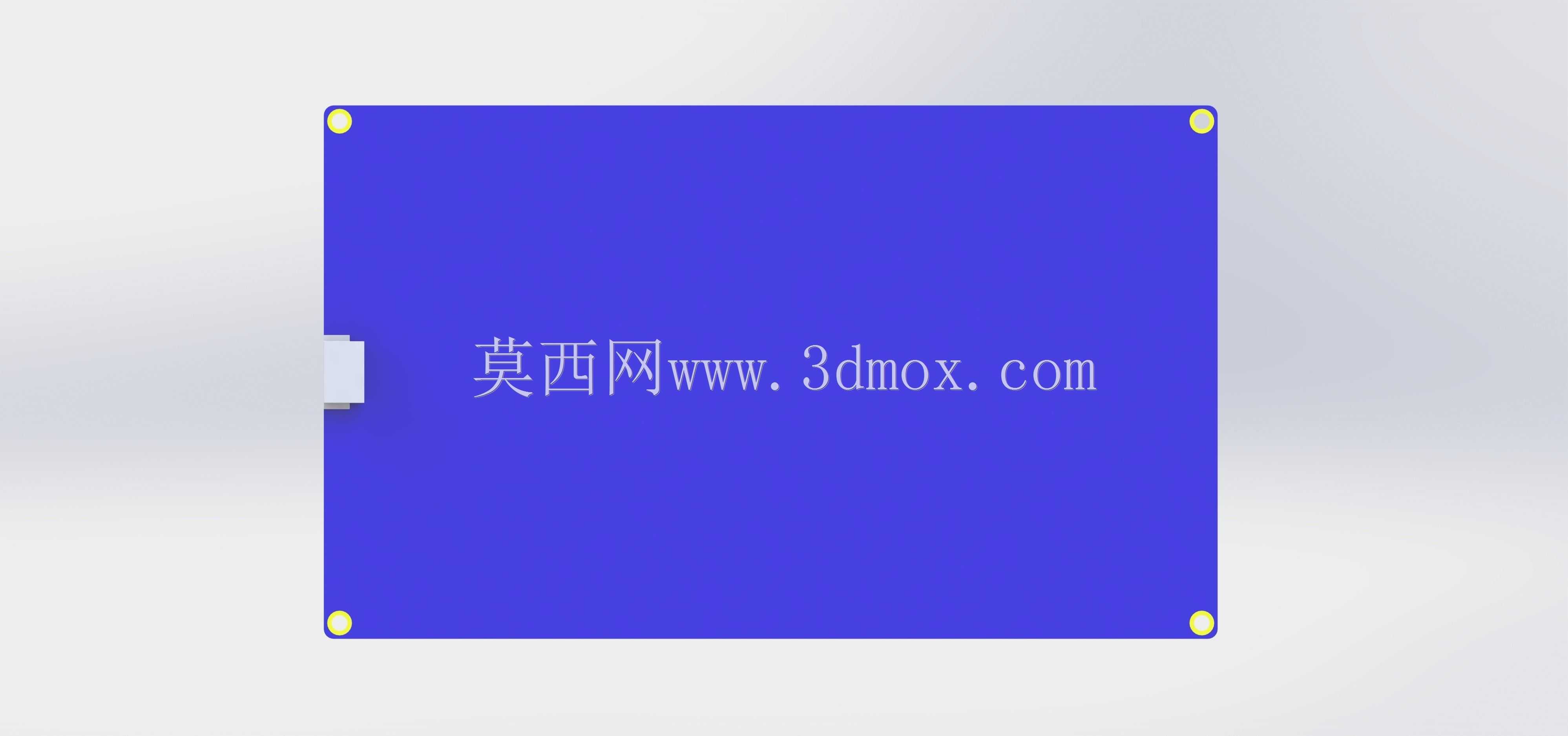 Nextion 7.0��HMI TFT LCD������