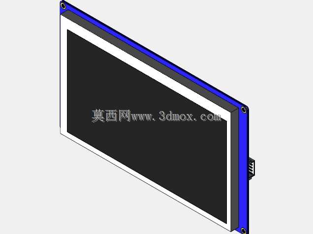 Nextion 7.0��HMI TFT LCD������