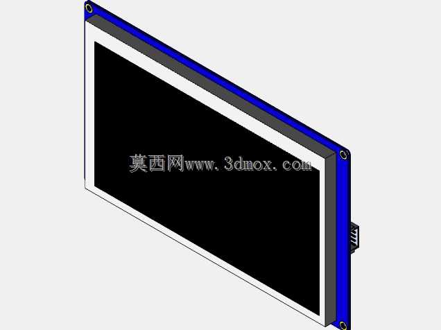 Nextion 7.0��HMI TFT LCD������