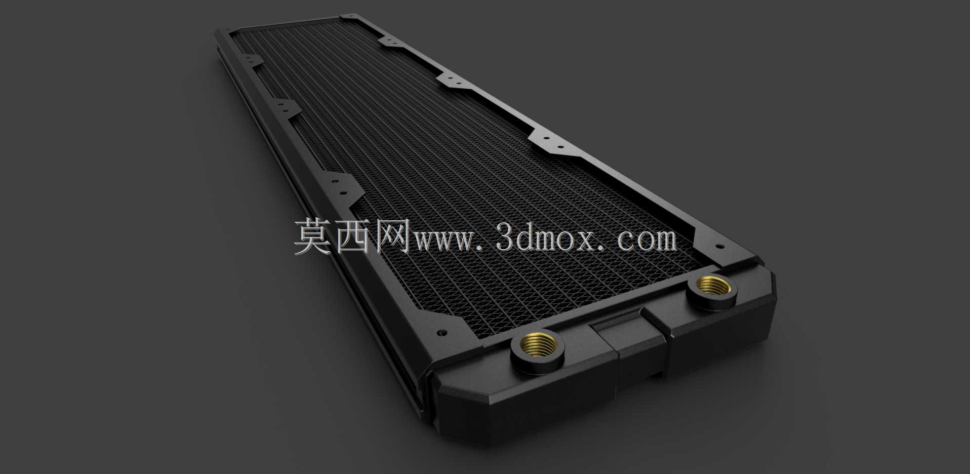 Hardwarelabs�ڱ�������GTS 560