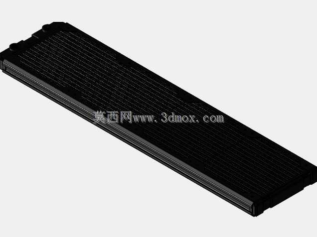 Hardwarelabs�ڱ�������GTS 560