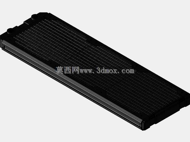 Hardwarelabs�ڱ�������GTS 420