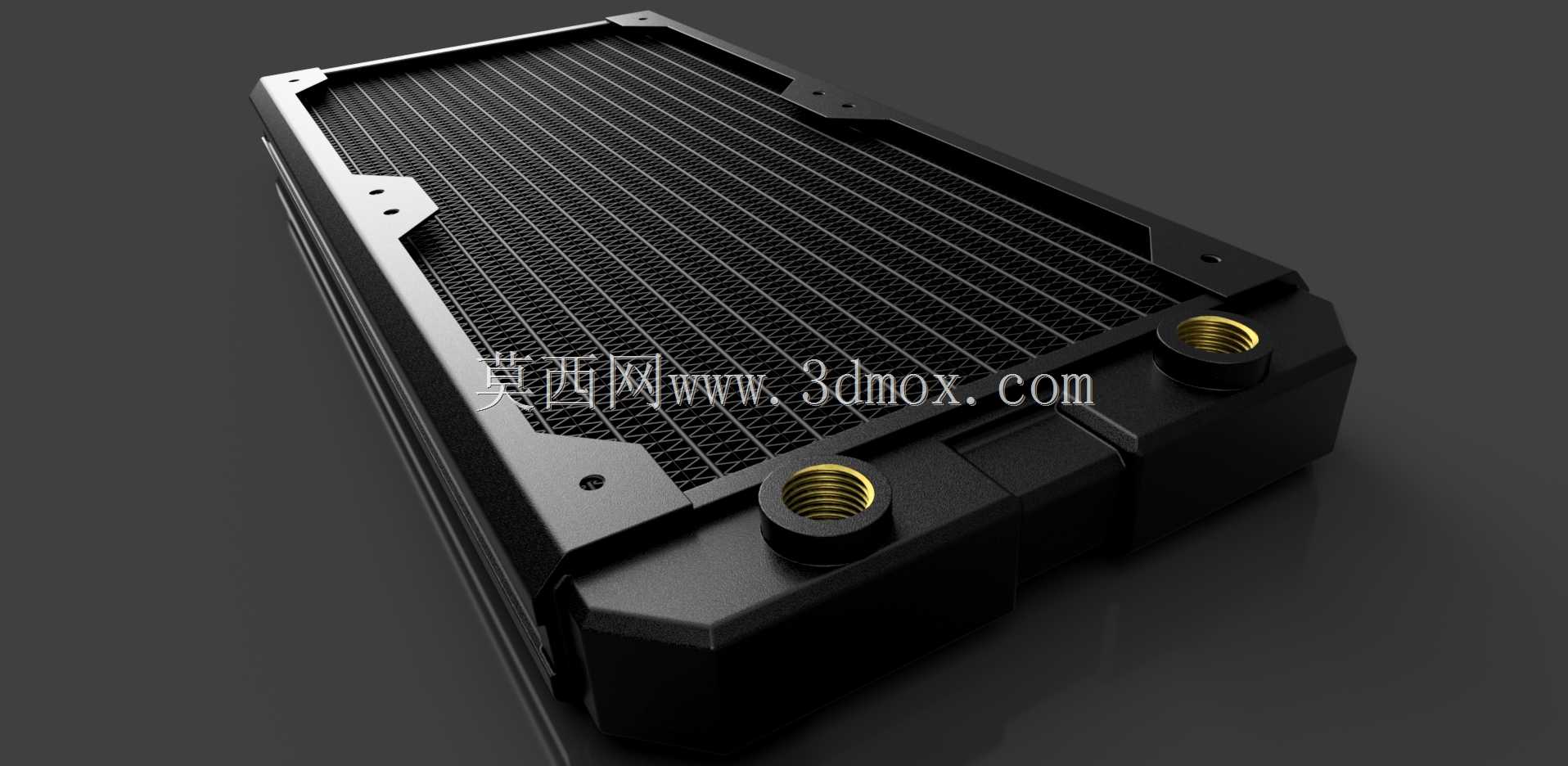 Hardwarelabs�ڱ�������GTS 280
