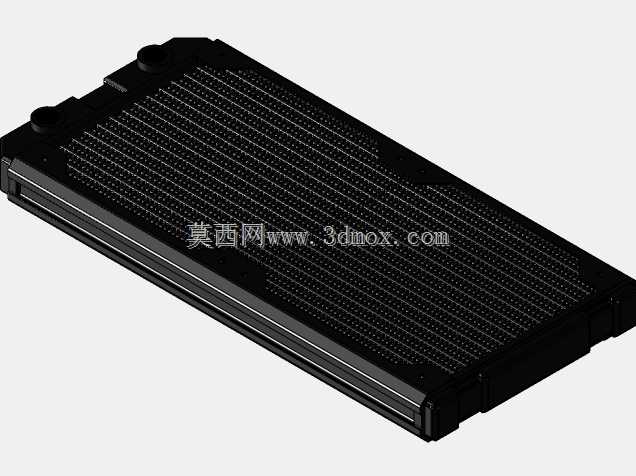 Hardwarelabs�ڱ�������GTS 280